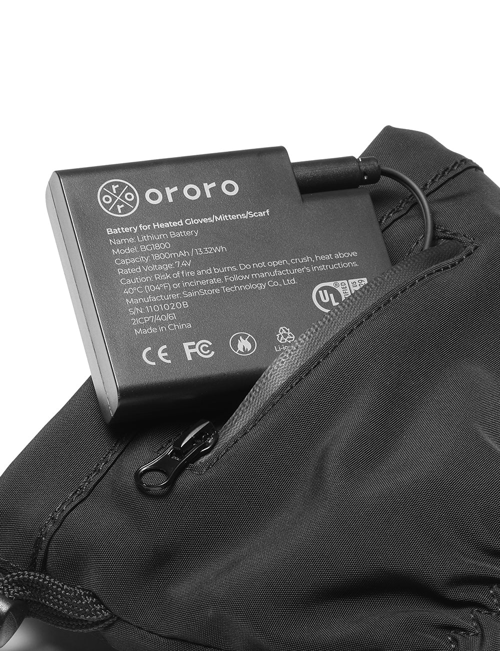 Product image 8