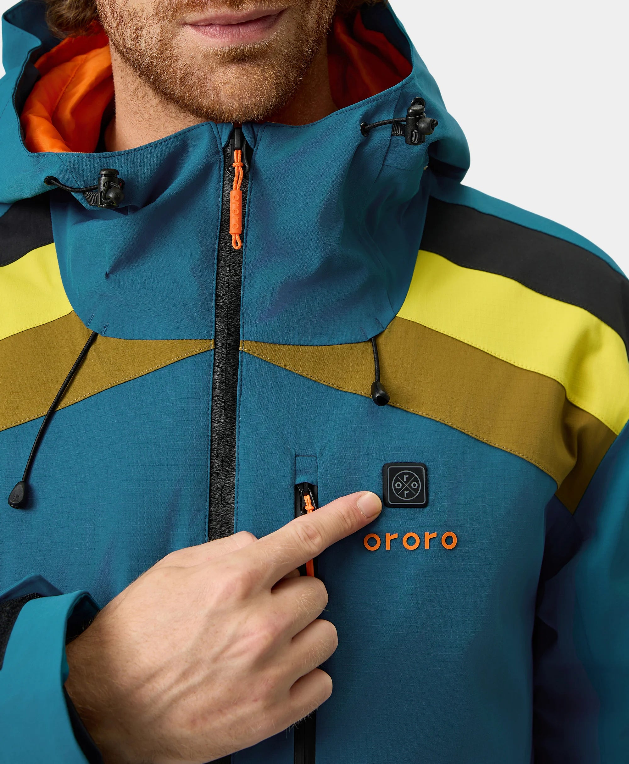Product image 22