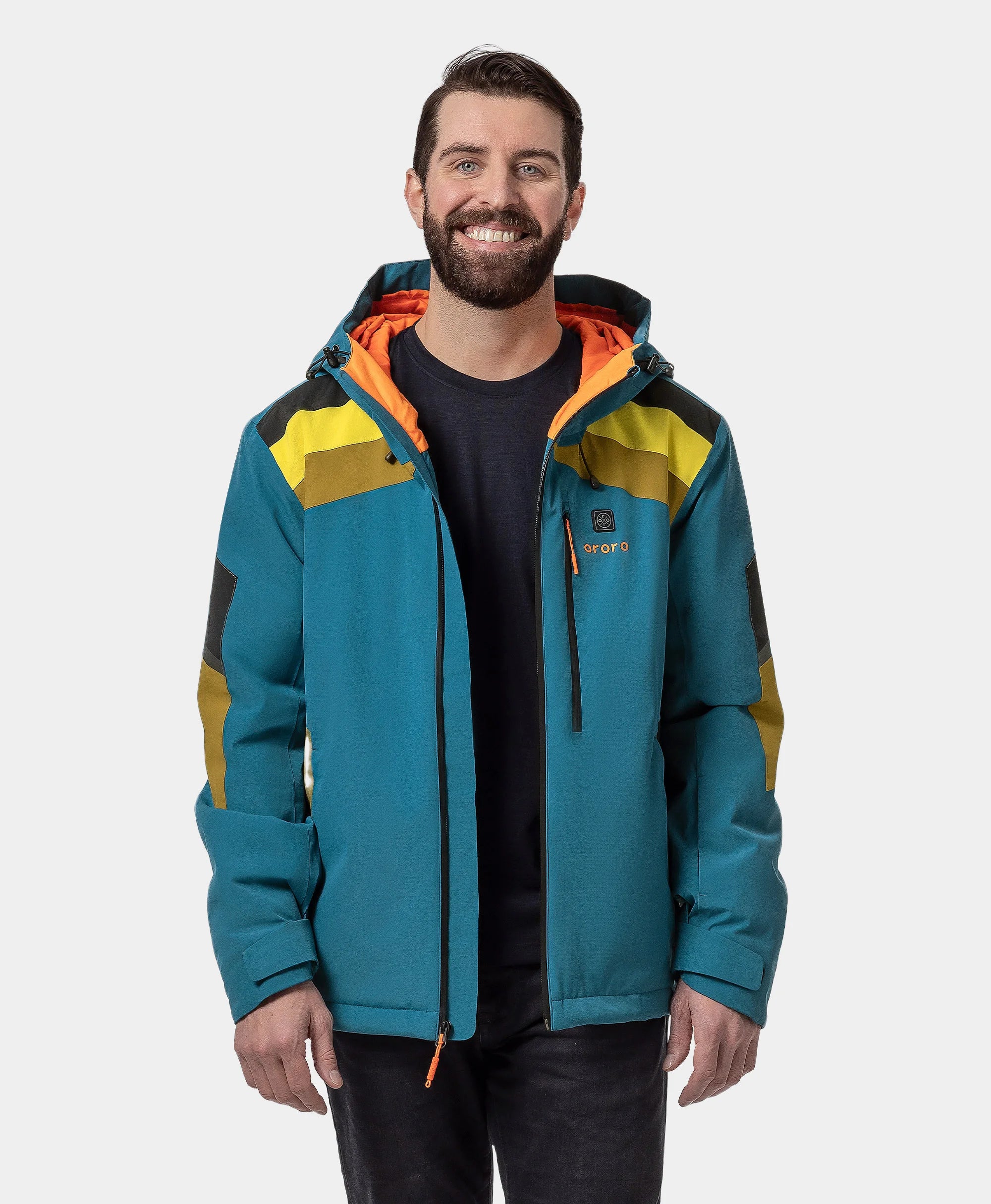 Product image 26