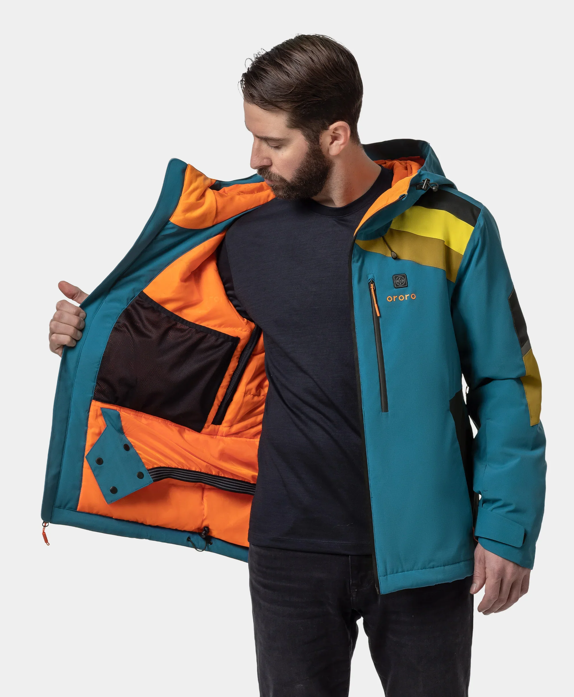 Product image 27