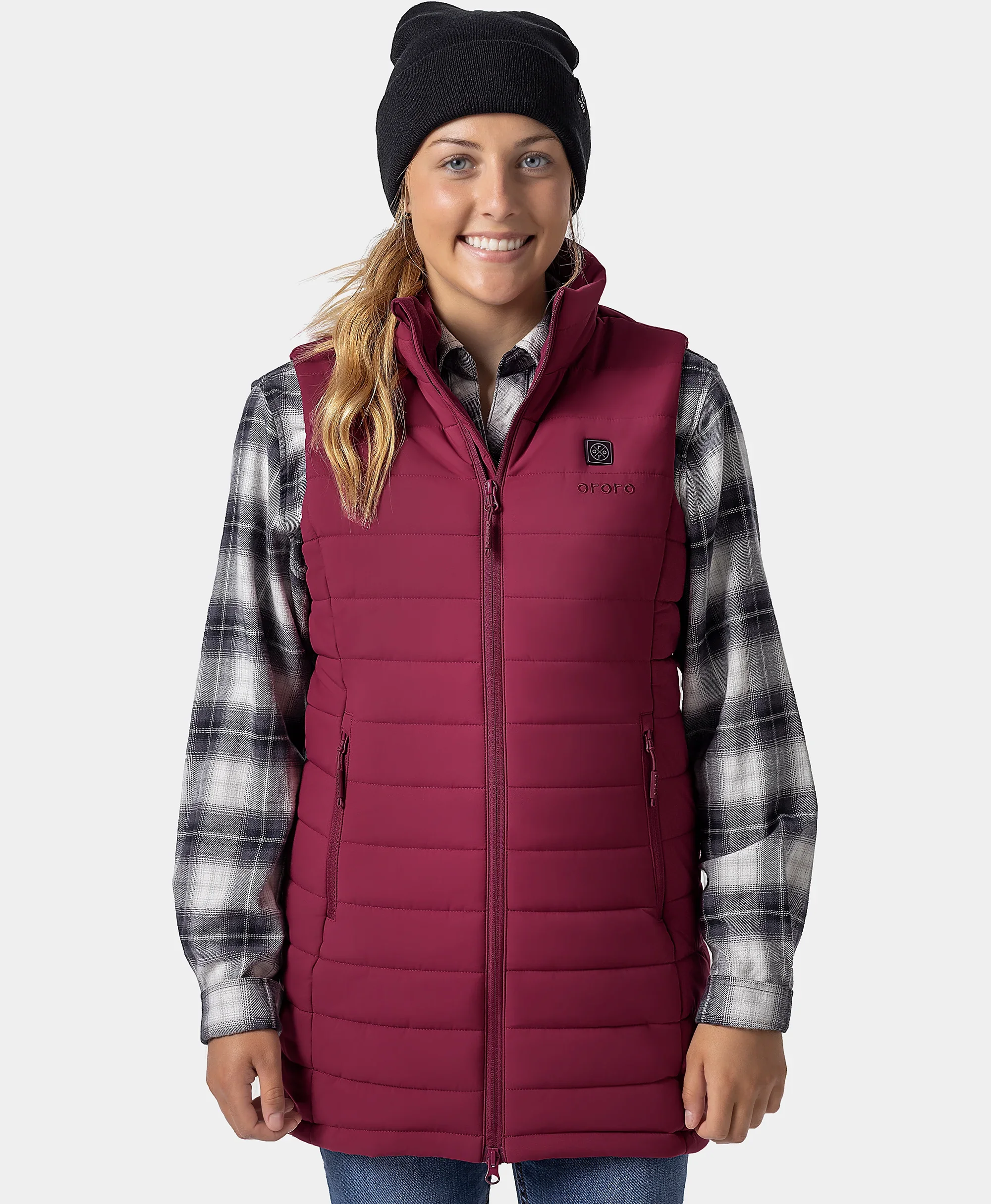 Product image 47