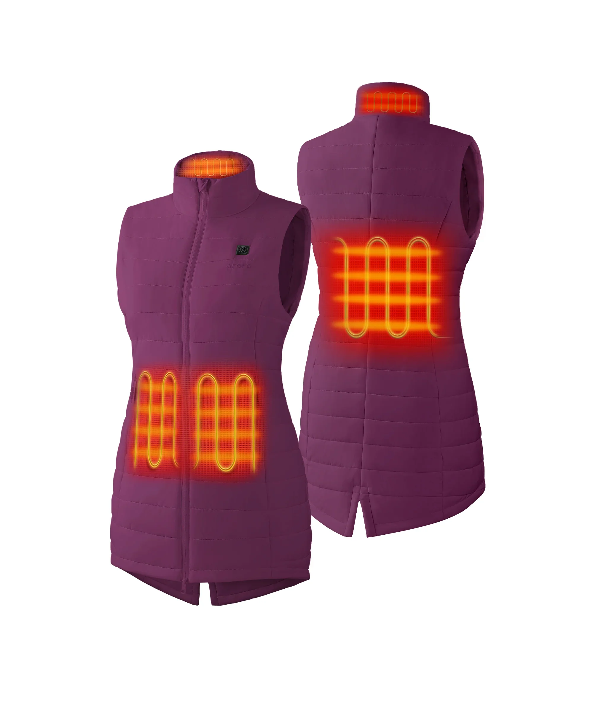Product image 53