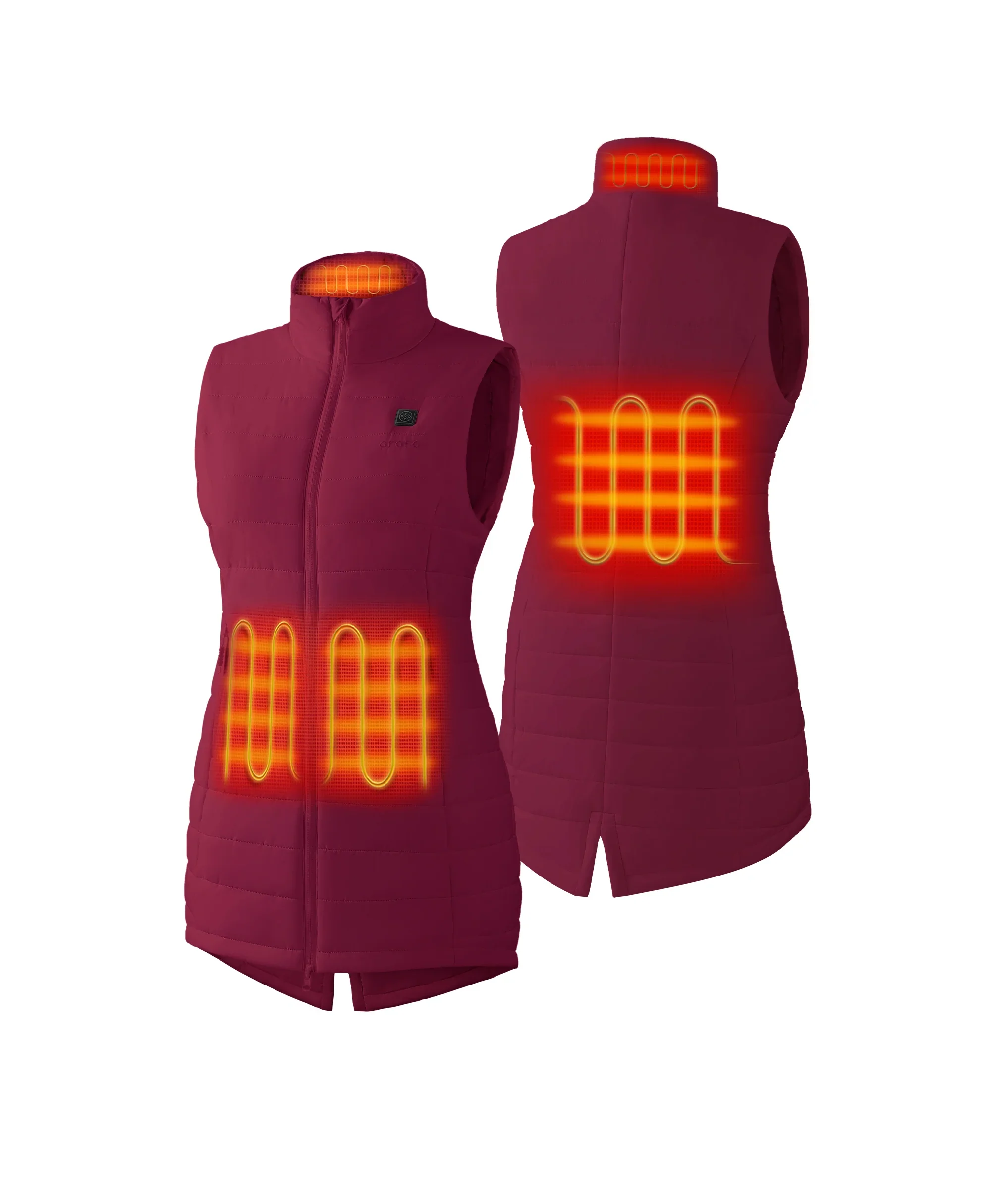 Product image 59