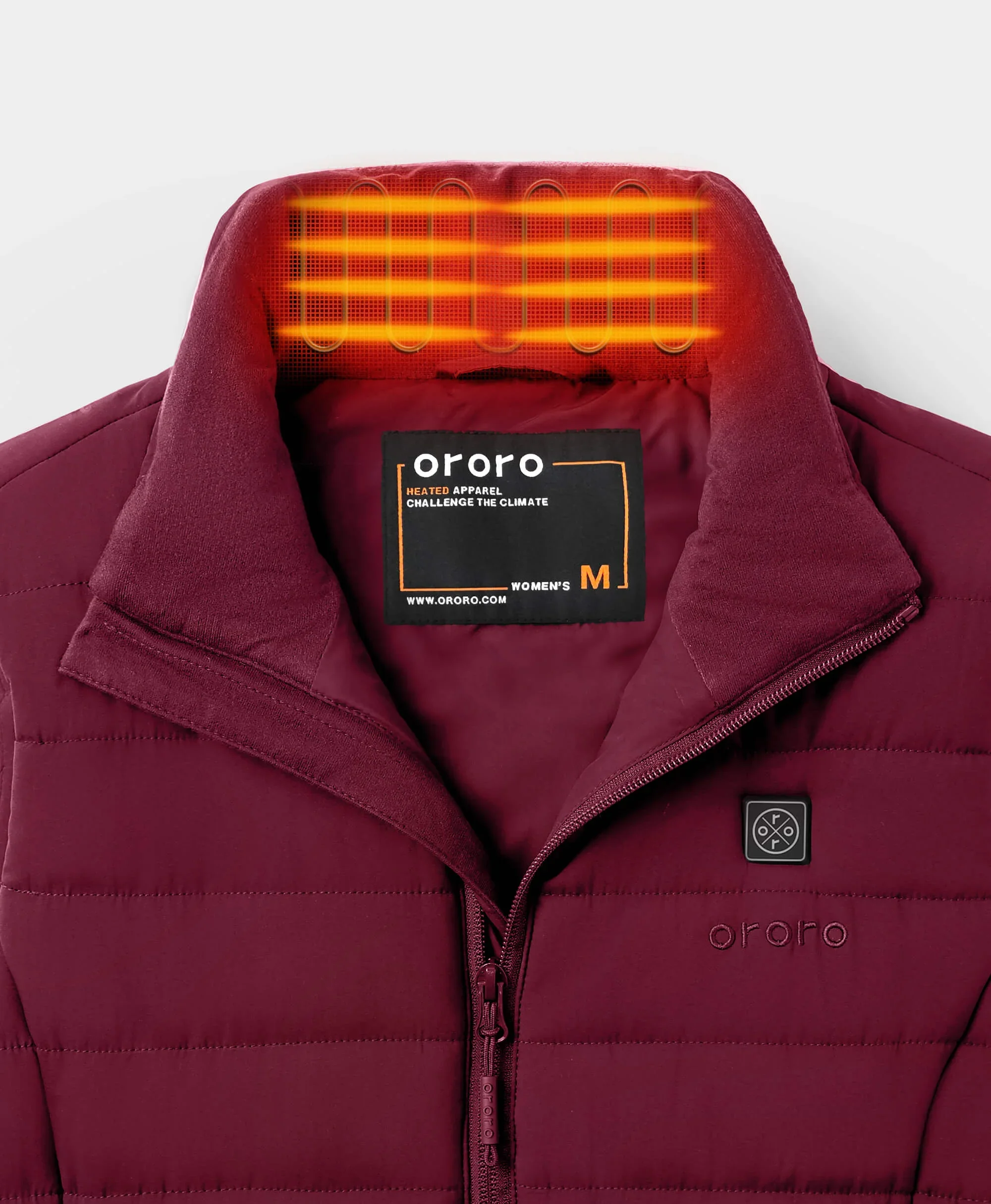 Product image 60