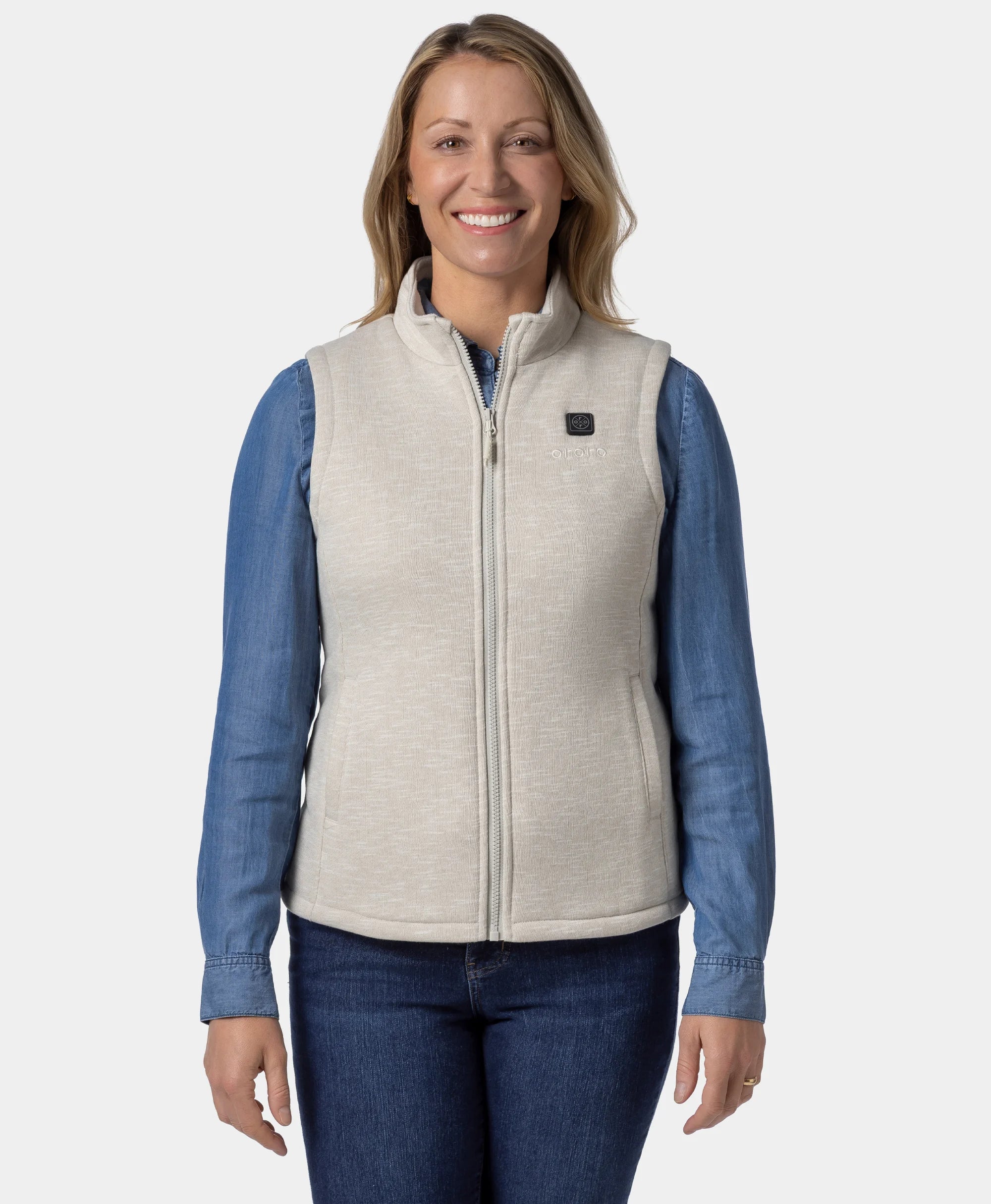 Product image 54