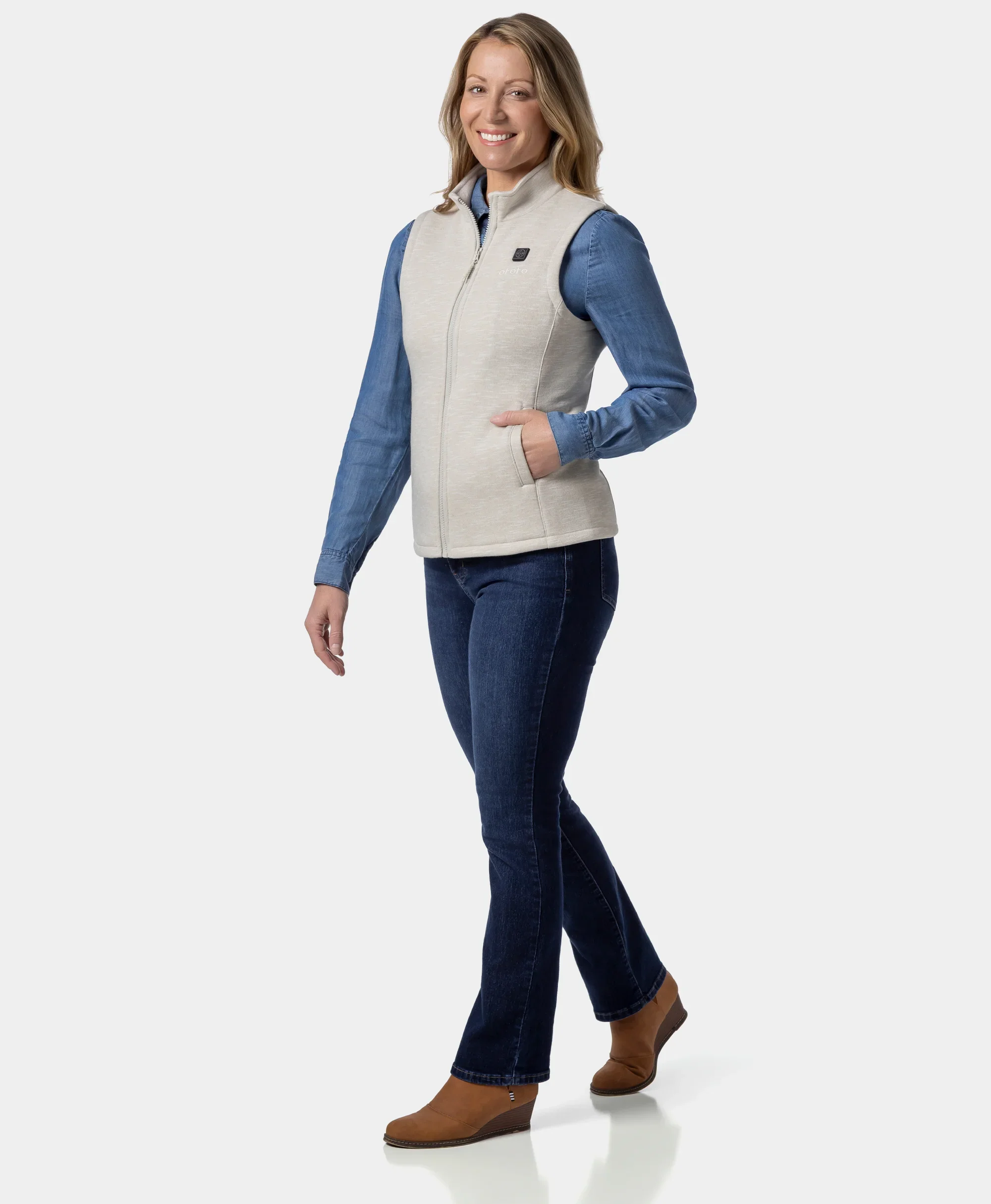 Product image 57