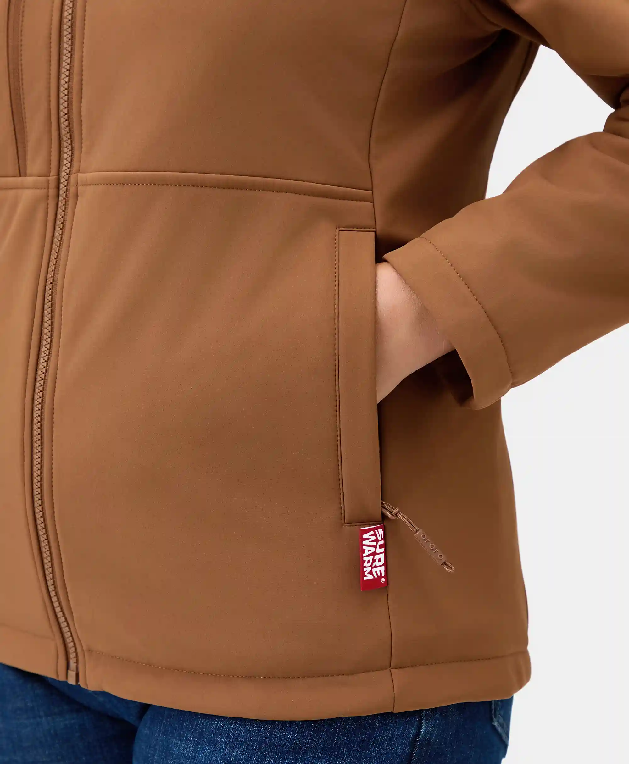 Product image 51