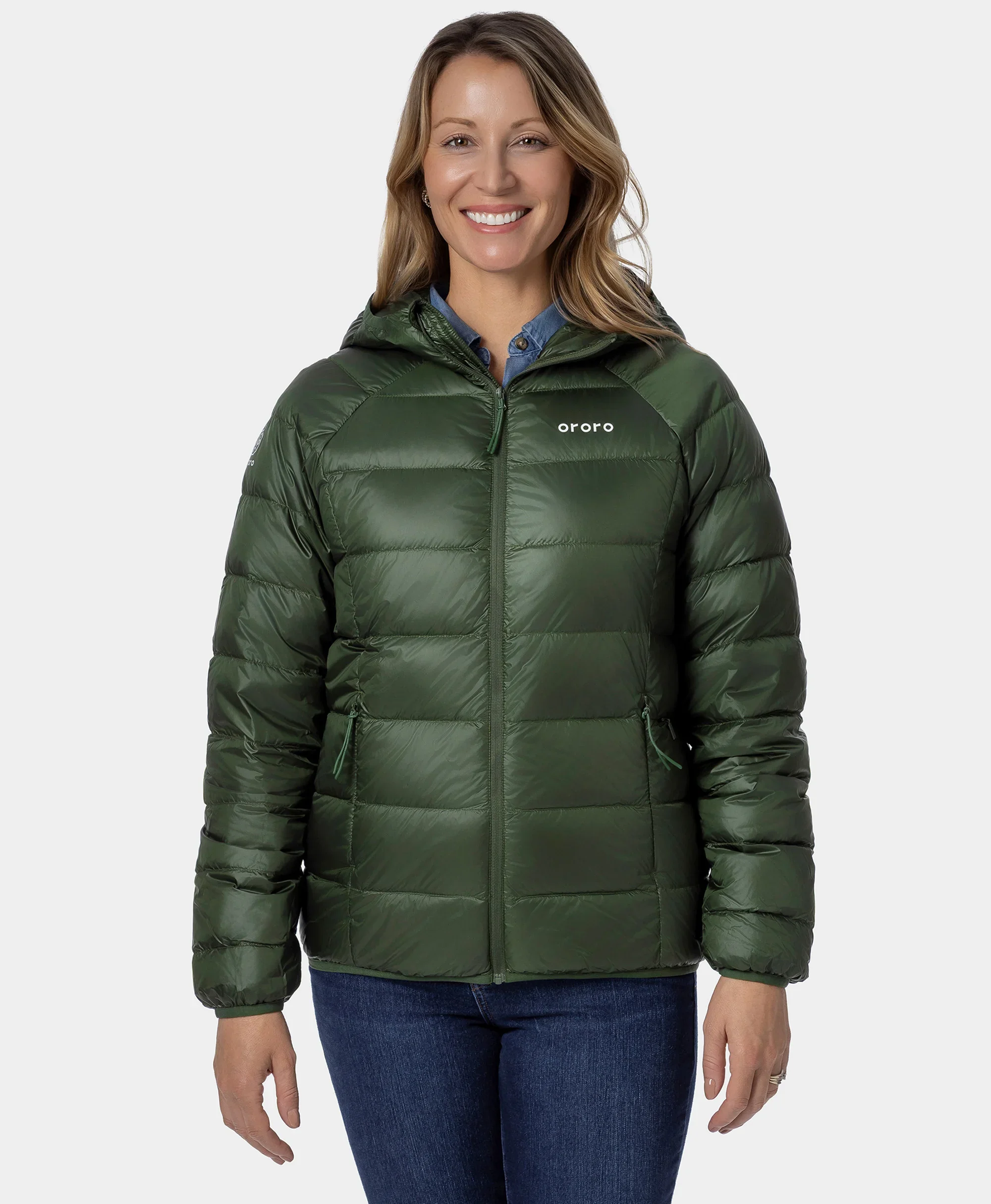 Product image 23