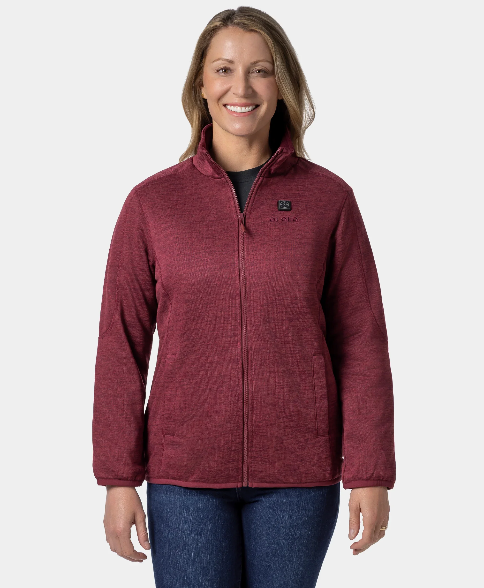 Product image 46