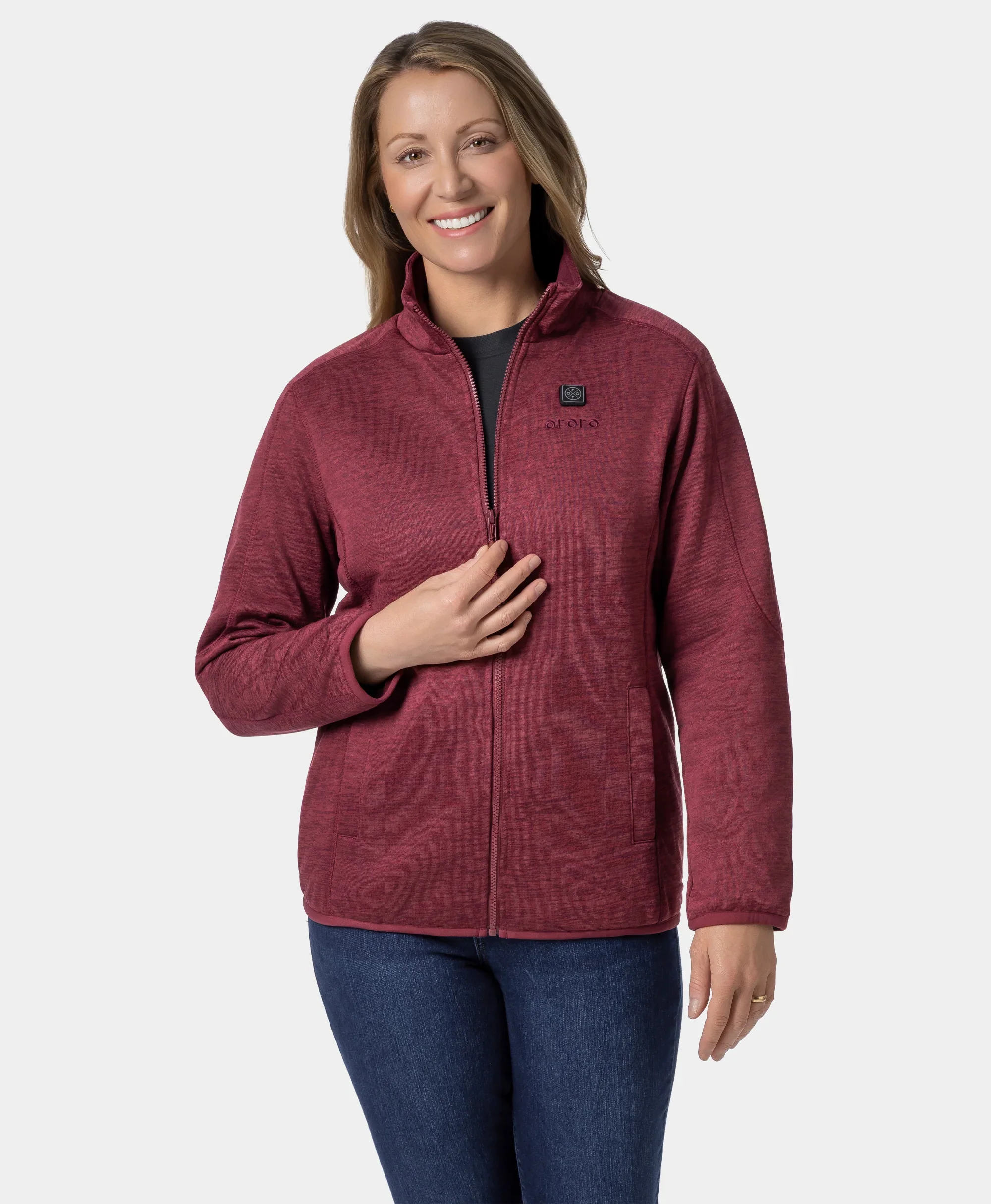 Product image 47