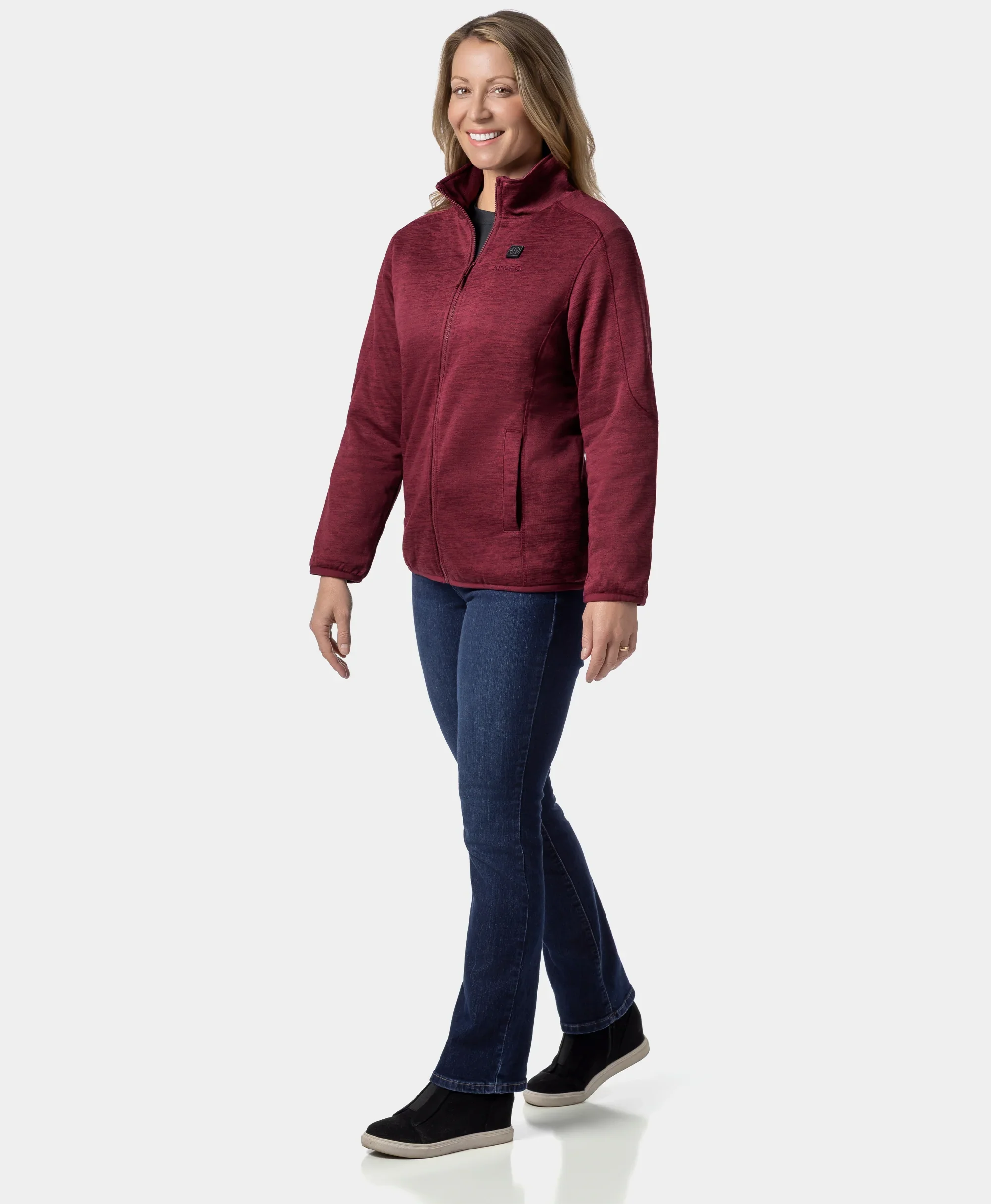 Product image 49