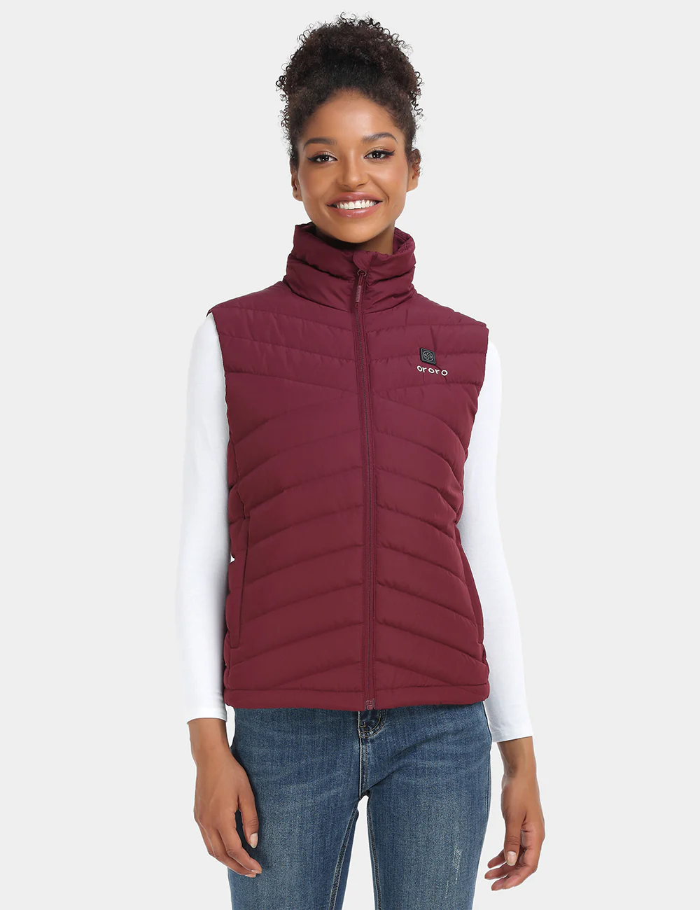 Product image 33