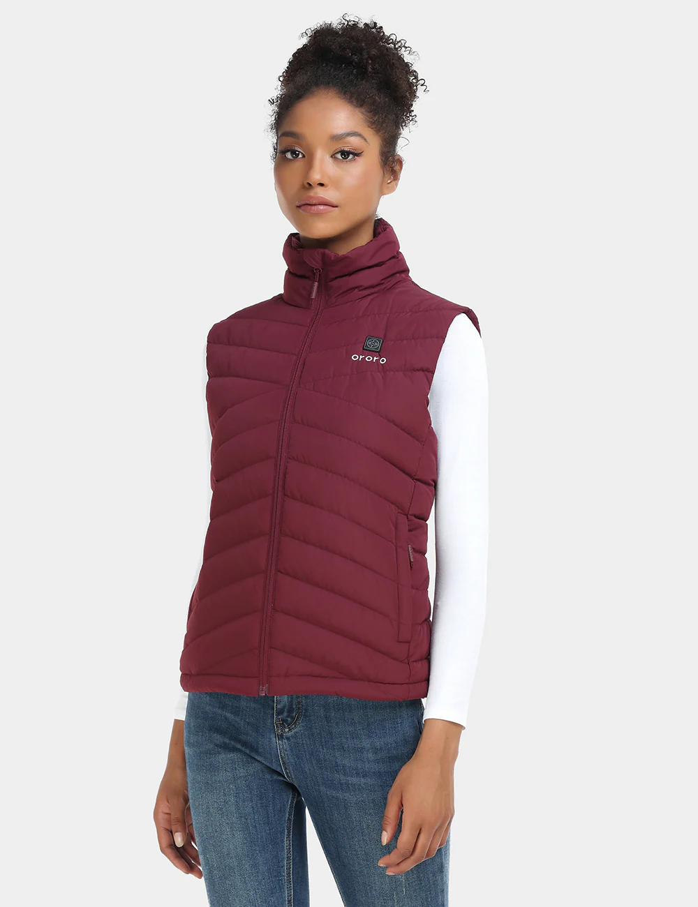 Product image 34