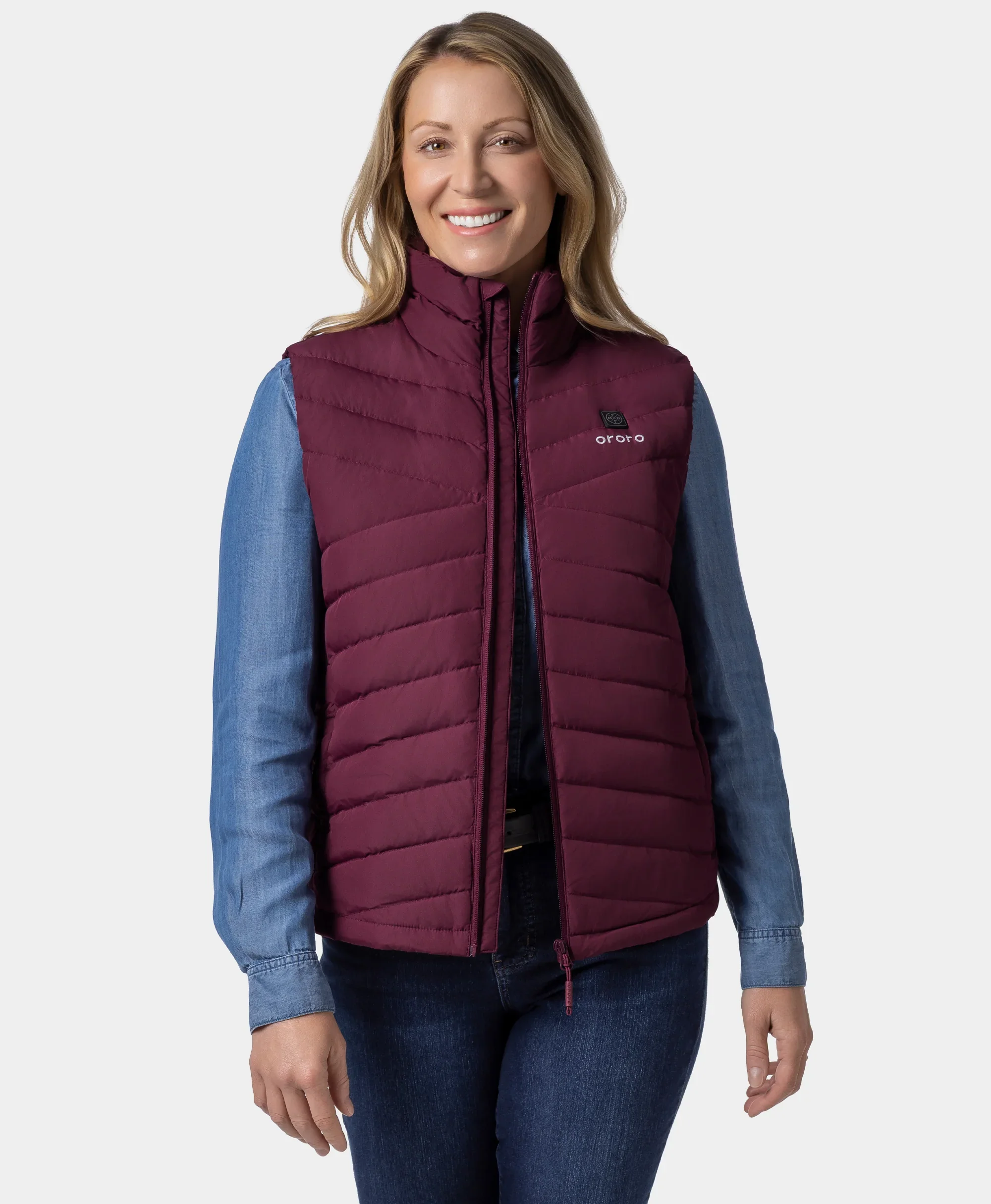 Product image 36