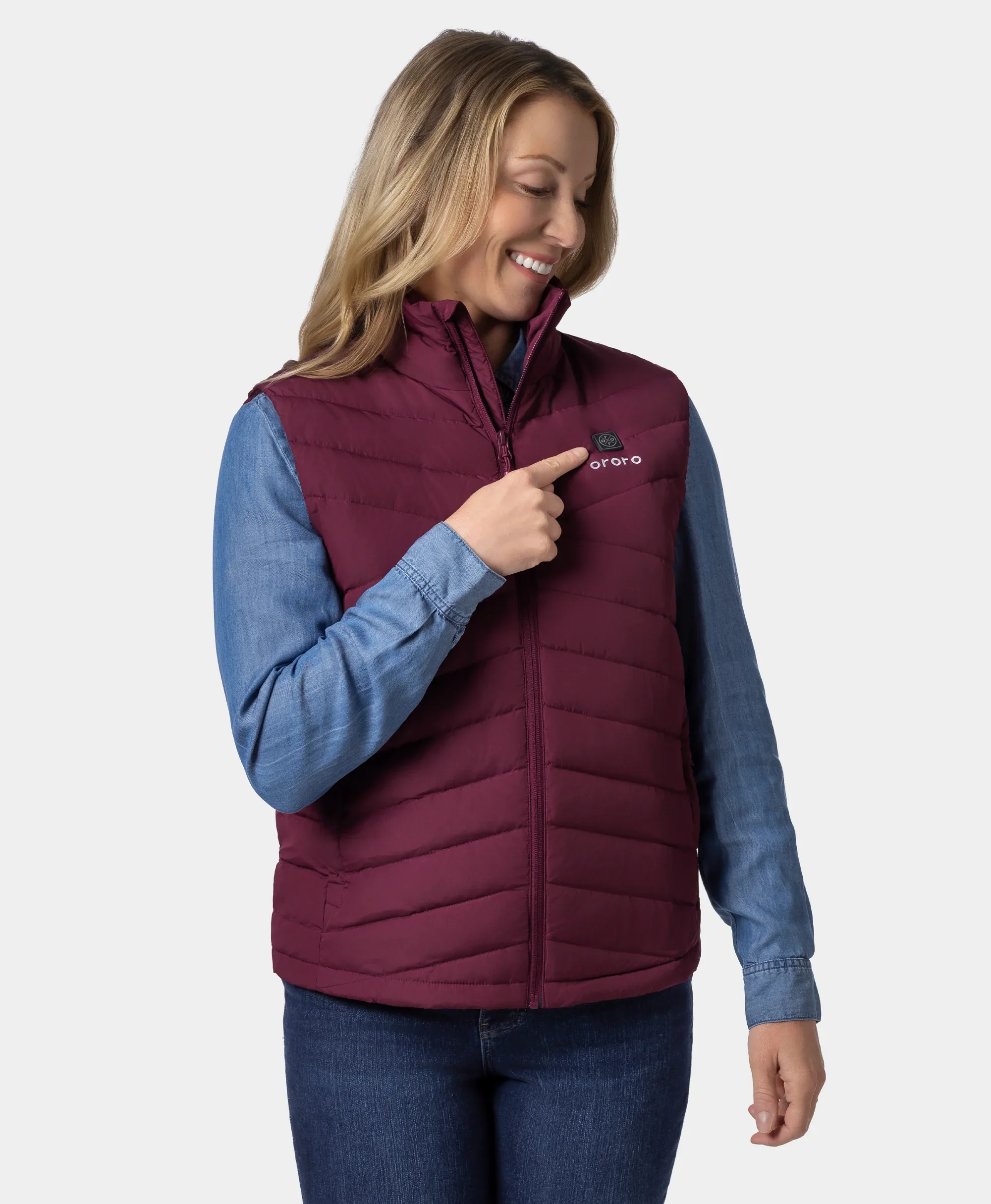 Product image 37